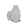 Muestreador Versátil 2800T