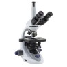 Microscopio Optika B-290 Profesional para Laboratorio
