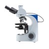 Microscopio Optika B-380 Profesional para Laboratorio