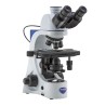 Microscopio Optika B-380 Profesional para Laboratorio