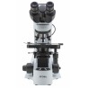 Microscopio Optika B-380 Profesional para Laboratorio