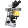 Microscopio OPTIKA OptiClear B-510