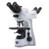 Microscopio OPTIKA OptiClear B-510