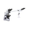 Microscopio OPTIKA OptiClear B-510