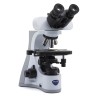 Microscopio OPTIKA OptiClear B-510