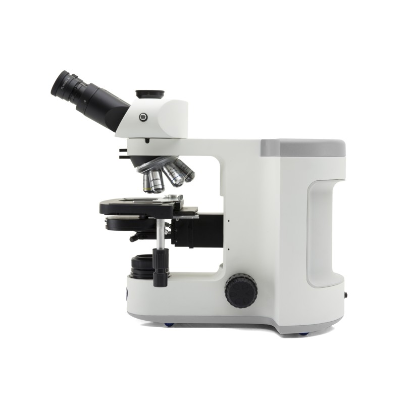 Microscopio de investigación clínica y básica OPTIKA B-810