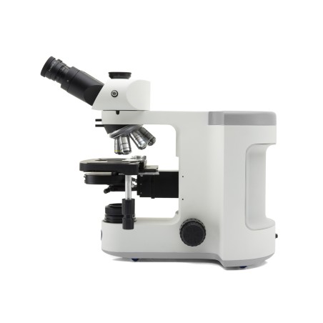 Microscopio de investigación clínica y básica OPTIKA B-810