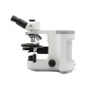 Microscopio de investigación clínica y básica OPTIKA B-810