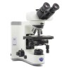 Microscopio de investigación clínica y básica OPTIKA B-810