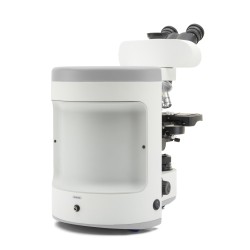 Microscopio de investigación clínica y básica OPTIKA B-810