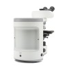 Microscopio de investigación clínica y básica OPTIKA B-810