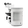 Microscopio de investigación clínica y básica OPTIKA B-810