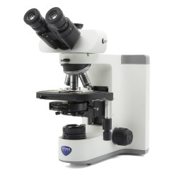 Microscopio de investigación clínica y básica OPTIKA B-810