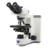 Microscopio de investigación clínica y básica OPTIKA B-810