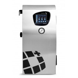 Ultrapure Water Equipment...
