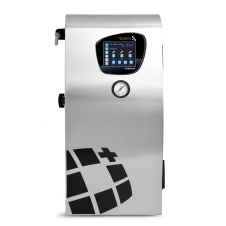 Ultrapure Water Equipment Technical C 5L