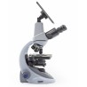 Microscopio Binocular Digital B-290TB con Cámara 3.1 MP