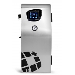 Ultrapure Water Equipment...