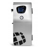 Purificador de Agua para Laboratorio Technical 10L/C Hydrolab (con pantalla táctil)
