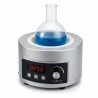 Manta Calefactora Digital con Agitador OMSONS — Microprocesador · 100 a 5.000 mL · 230V