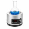 Manta Calefactora Digital con Agitador OMSONS — Microprocesador · 100 a 5.000 mL · 230V