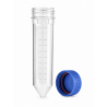 Tubos de Centrífuga Oak Ridge PP OMSONS — 50 mL · Hasta 50.000 × g