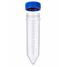 Tubos de Centrífuga Oak Ridge PP OMSONS — 50 mL · Hasta 50.000 × g