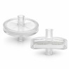 Filtros de Jeringa Fibra de Vidrio (Glass Fiber) OMSONS — Prefiltración y Soluciones Turbias