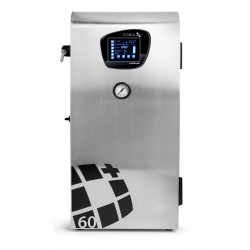 Ultrapure Water Equipment...