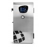 Purificador de Agua para Laboratorio Technical 60L/C Hydrolab (con pantalla táctil)