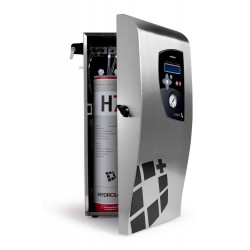 Ultrapure Water Equipment Technical Plus 20L