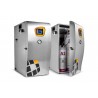 Purificador de Agua Ultrapura R5 Hydrolab – Primer Grado ISO 3696