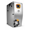 Purificador de Agua Ultrapura R10 Hydrolab – Primer Grado ISO 3696
