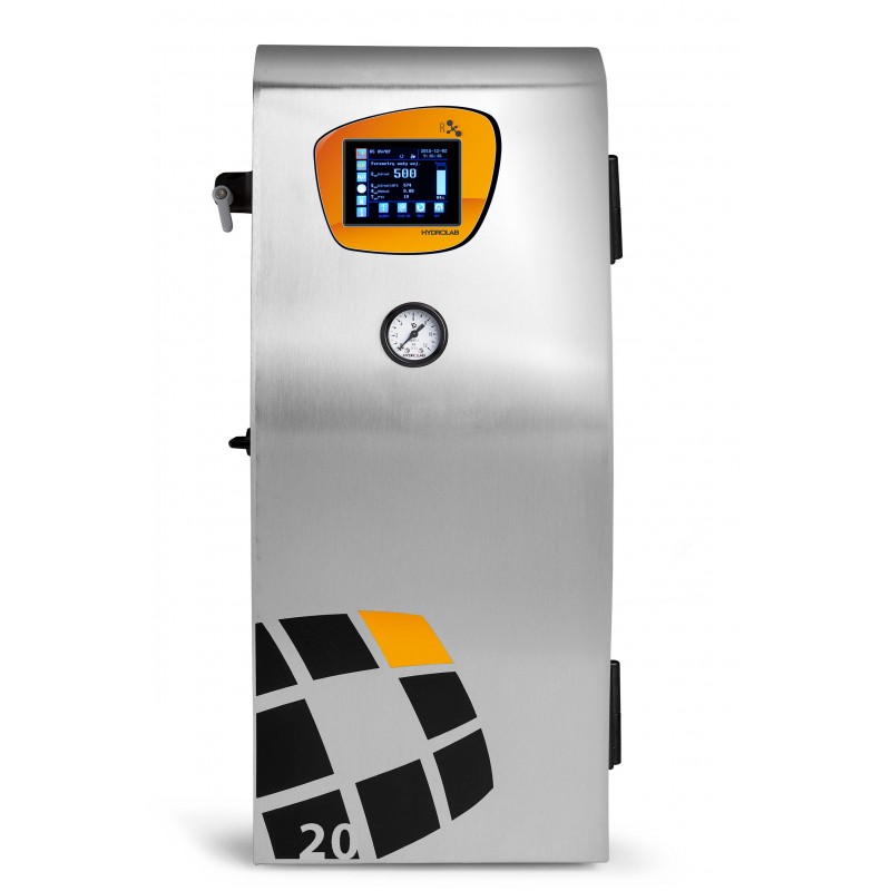 Ultrapure Water Equipment  R20