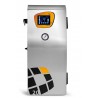 Purificador de Agua Ultrapura R20 Hydrolab – Primer Grado ISO 3696