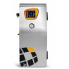 Ultrapure Water Equipment R30