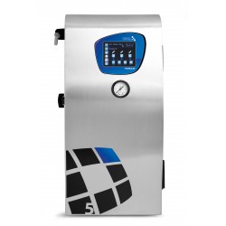 Ultrapure Water Equipment...