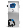Ultrapure Water Equipment Spring 10L