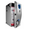 Purificador de Agua Ultrapura Spring 20L Hydrolab