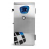 Purificador de Agua Ultrapura Spring 60L Hydrolab
