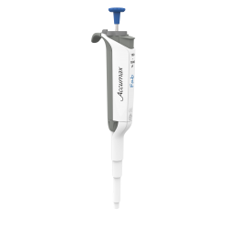 Fab Variable Volume Pipette...