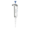Fab Variable Volume Pipette 100-1000µL