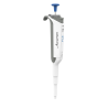 Pipeta de volumen variable Fab 100-1000µL