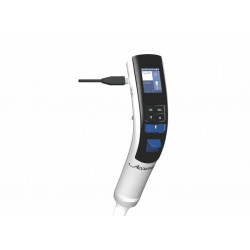 Pipeta Accumax Monocanal Electronica