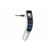 Pipeta Accumax Monocanal Electronica