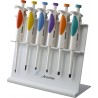 Pipetas Accumax Pro