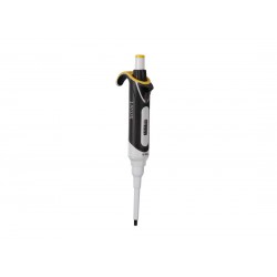 Pipeta Accumax Smart