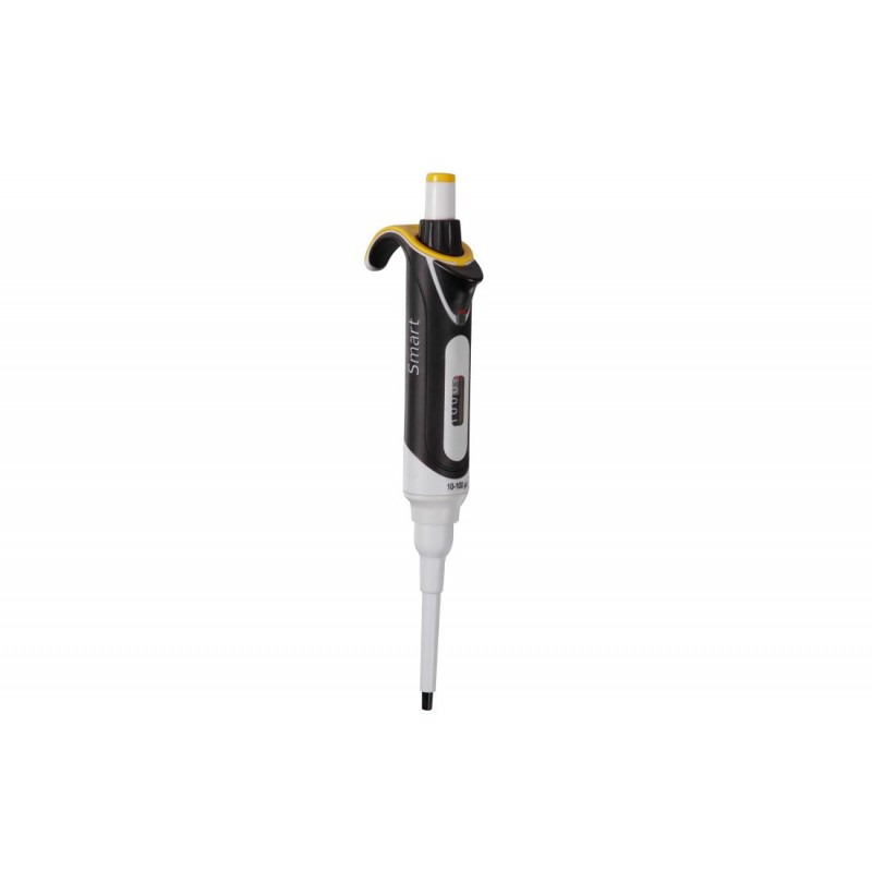 Pipeta Accumax Smart