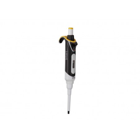 Pipeta Accumax Smart