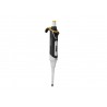 Pipeta Accumax Smart
